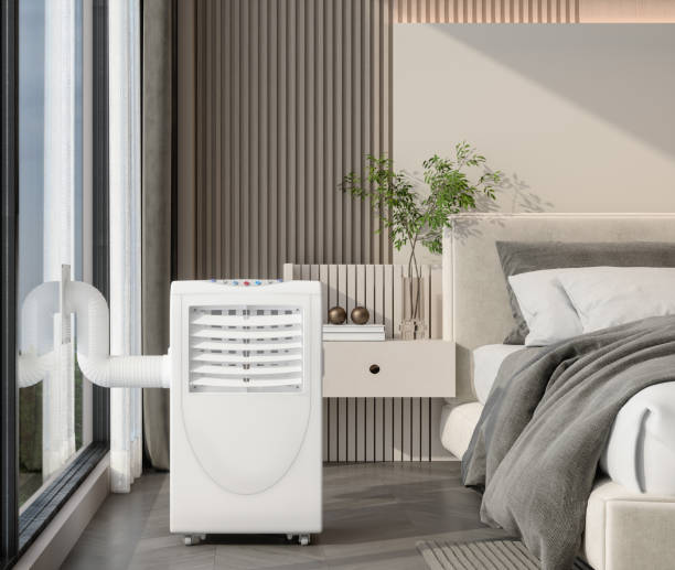 Langley, WA HVAC Company